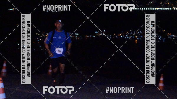 Buy your photos of the eventPark Trail Night Run on Fotop
