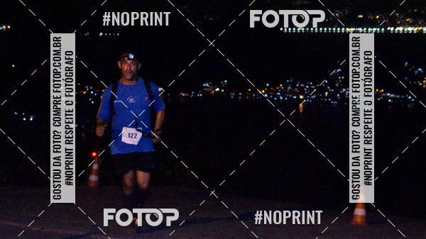 Buy your photos of the eventPark Trail Night Run on Fotop