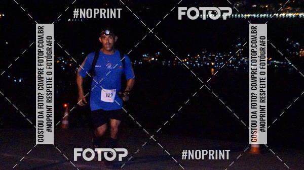 Buy your photos of the eventPark Trail Night Run on Fotop