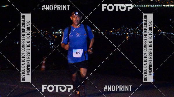 Buy your photos of the eventPark Trail Night Run on Fotop