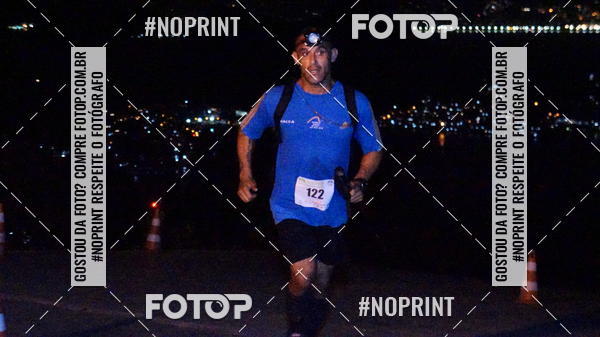 Buy your photos of the eventPark Trail Night Run on Fotop