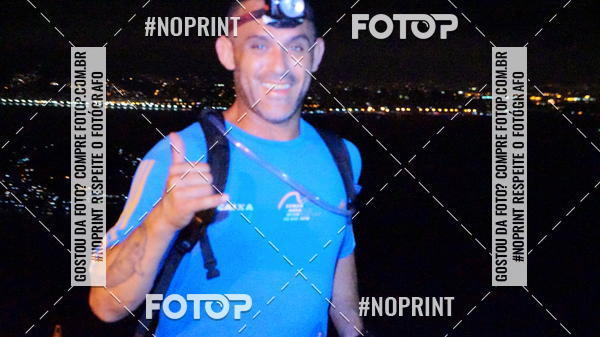Buy your photos of the eventPark Trail Night Run on Fotop