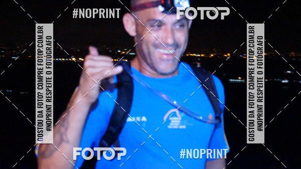Buy your photos of the eventPark Trail Night Run on Fotop