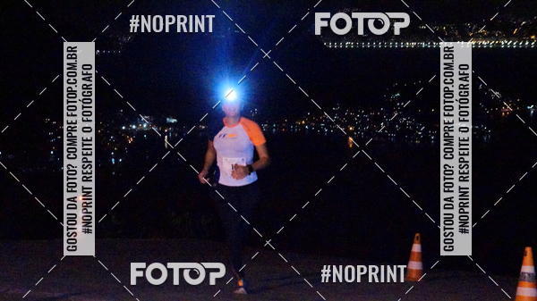 Buy your photos of the eventPark Trail Night Run on Fotop
