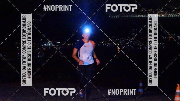 Buy your photos of the eventPark Trail Night Run on Fotop