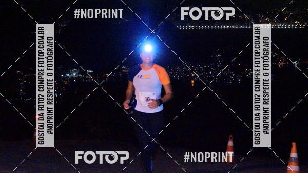 Buy your photos of the eventPark Trail Night Run on Fotop