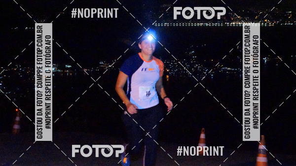 Buy your photos of the eventPark Trail Night Run on Fotop