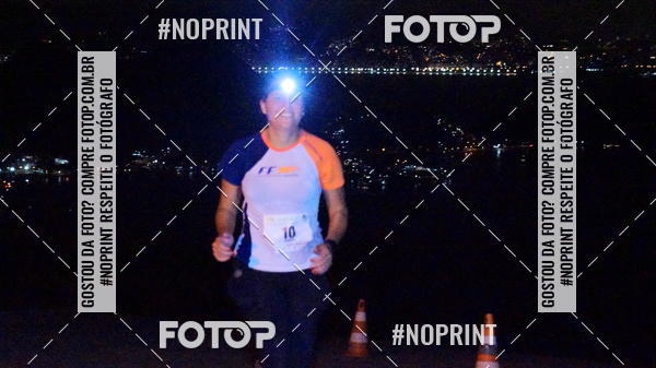Buy your photos of the eventPark Trail Night Run on Fotop
