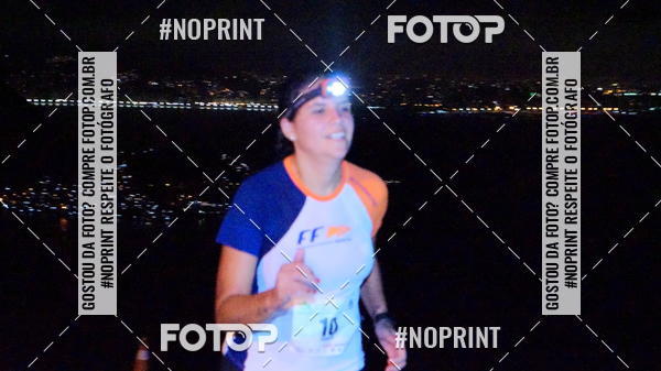 Buy your photos of the eventPark Trail Night Run on Fotop