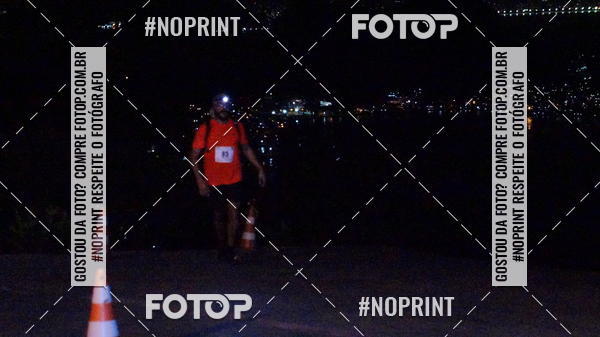 Buy your photos of the eventPark Trail Night Run on Fotop