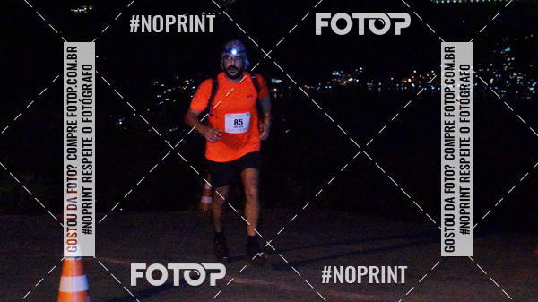 Buy your photos of the eventPark Trail Night Run on Fotop