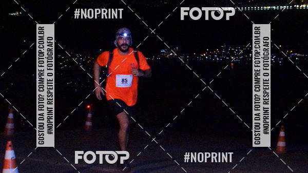 Buy your photos of the eventPark Trail Night Run on Fotop