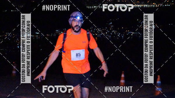 Buy your photos of the eventPark Trail Night Run on Fotop