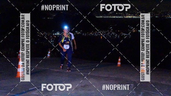 Buy your photos of the eventPark Trail Night Run on Fotop