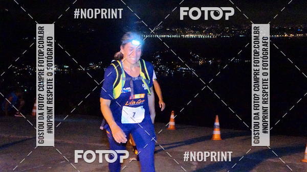 Buy your photos of the eventPark Trail Night Run on Fotop
