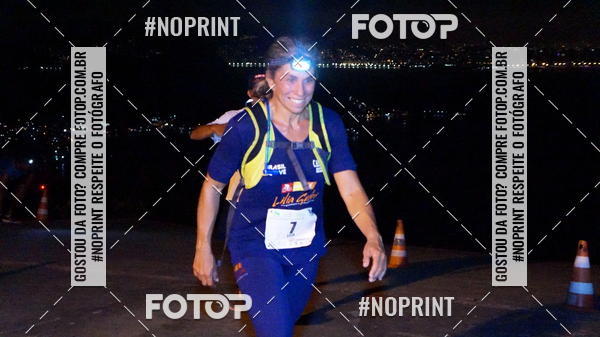 Buy your photos of the eventPark Trail Night Run on Fotop