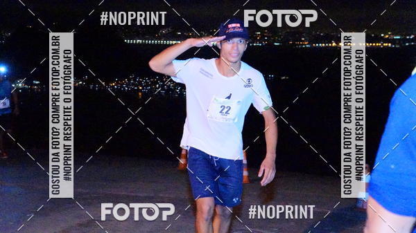 Buy your photos of the eventPark Trail Night Run on Fotop