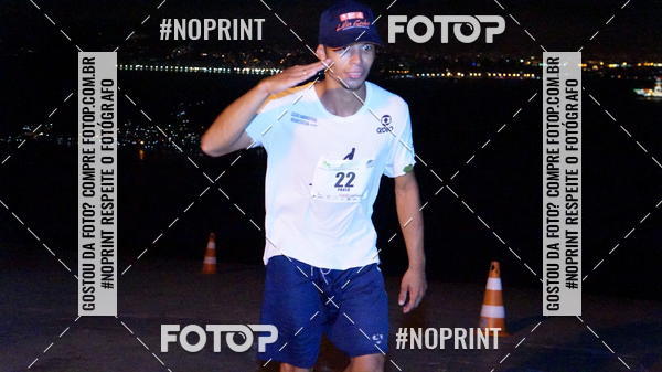Buy your photos of the eventPark Trail Night Run on Fotop
