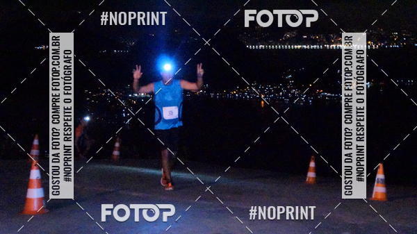 Buy your photos of the eventPark Trail Night Run on Fotop