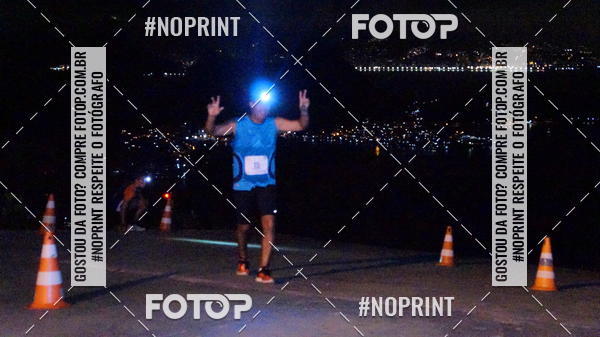 Buy your photos of the eventPark Trail Night Run on Fotop