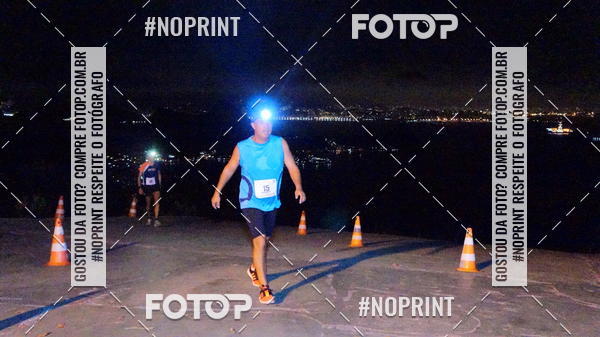 Buy your photos of the eventPark Trail Night Run on Fotop