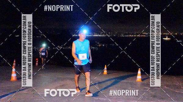 Compre as suas fotos do eventoPark Trail Night Run no Fotop