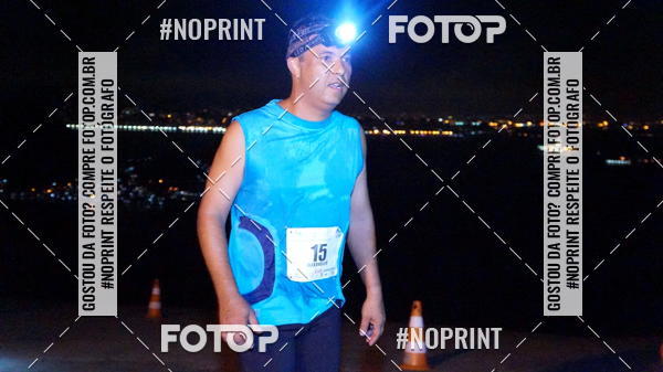 Compre as suas fotos do eventoPark Trail Night Run no Fotop