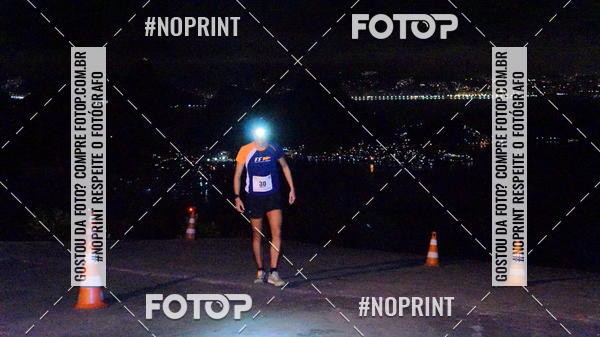 Compre as suas fotos do eventoPark Trail Night Run no Fotop