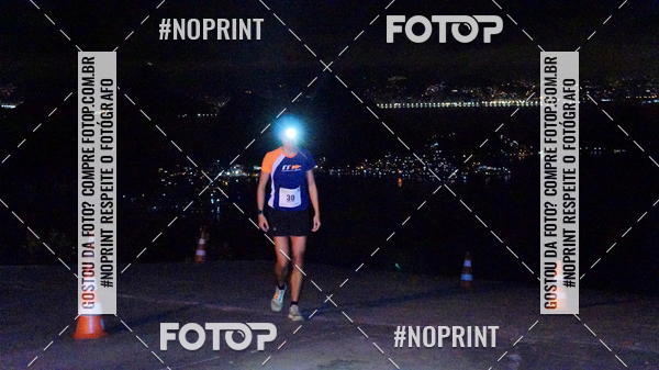 Compre as suas fotos do eventoPark Trail Night Run no Fotop