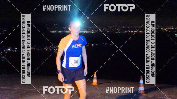 Compre as suas fotos do eventoPark Trail Night Run no Fotop