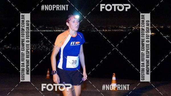 Compre as suas fotos do eventoPark Trail Night Run no Fotop