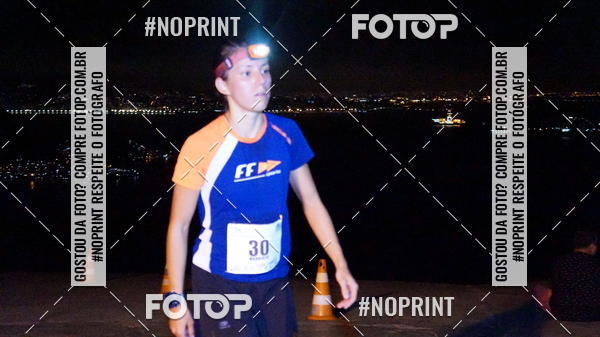 Compre as suas fotos do eventoPark Trail Night Run no Fotop