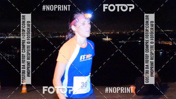 Compre as suas fotos do eventoPark Trail Night Run no Fotop