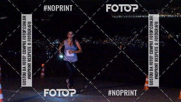 Compre as suas fotos do eventoPark Trail Night Run no Fotop