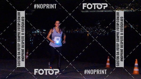 Compre as suas fotos do eventoPark Trail Night Run no Fotop