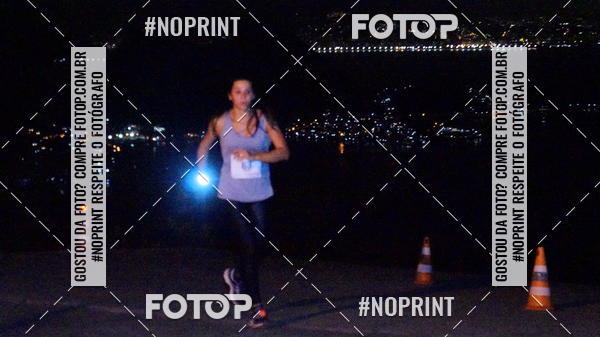 Compre as suas fotos do eventoPark Trail Night Run no Fotop