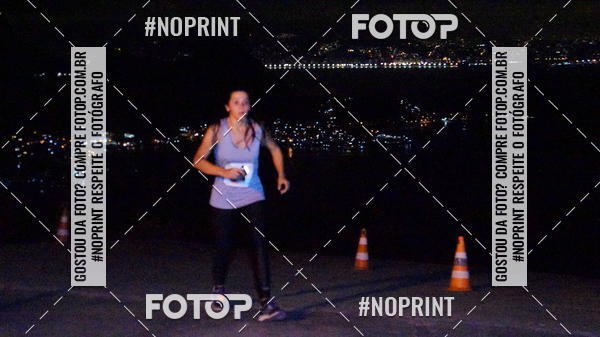 Compre as suas fotos do eventoPark Trail Night Run no Fotop