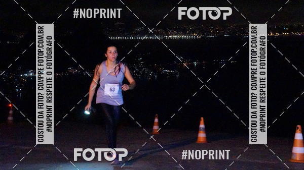 Compre as suas fotos do eventoPark Trail Night Run no Fotop