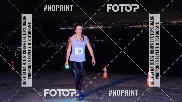 Compre as suas fotos do eventoPark Trail Night Run no Fotop