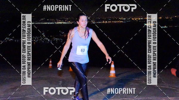 Compre as suas fotos do eventoPark Trail Night Run no Fotop