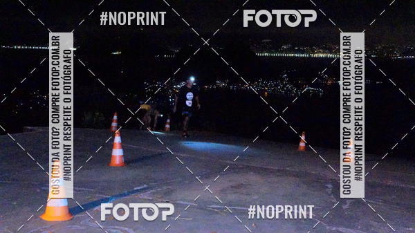 Compre as suas fotos do eventoPark Trail Night Run no Fotop