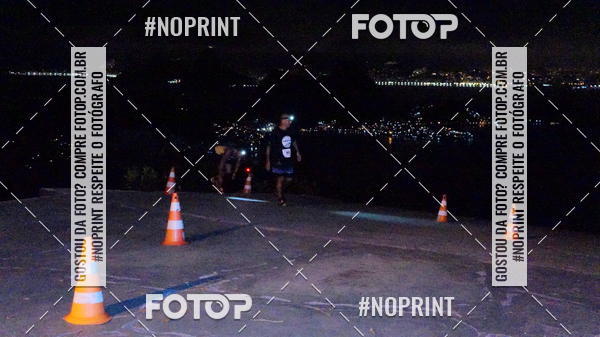 Compre as suas fotos do eventoPark Trail Night Run no Fotop