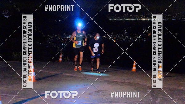 Compre as suas fotos do eventoPark Trail Night Run no Fotop