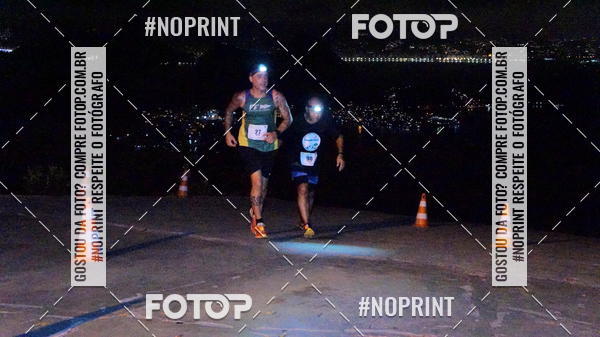 Compre as suas fotos do eventoPark Trail Night Run no Fotop