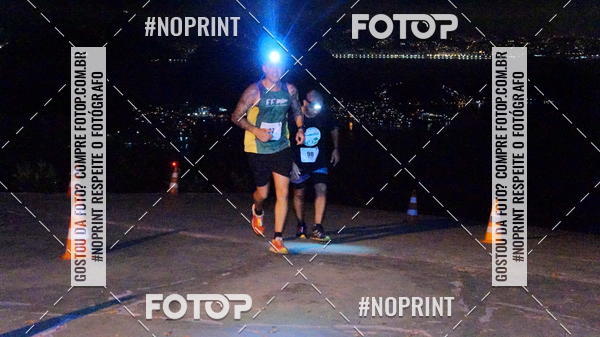 Compre as suas fotos do eventoPark Trail Night Run no Fotop