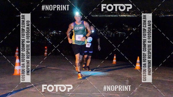 Compre as suas fotos do eventoPark Trail Night Run no Fotop