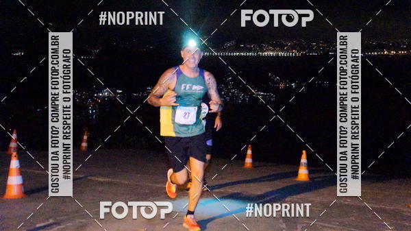 Compre as suas fotos do eventoPark Trail Night Run no Fotop