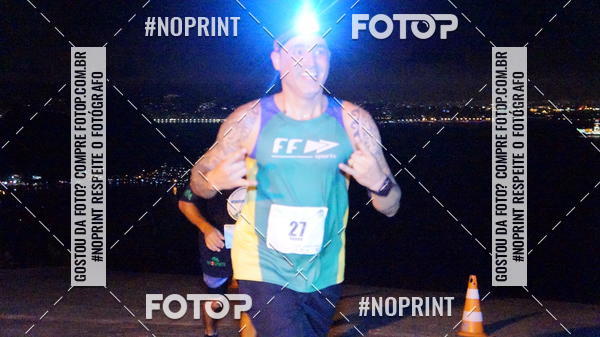 Compre as suas fotos do eventoPark Trail Night Run no Fotop