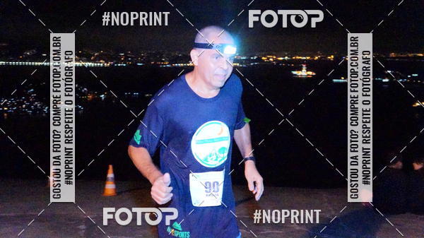 Compre as suas fotos do eventoPark Trail Night Run no Fotop