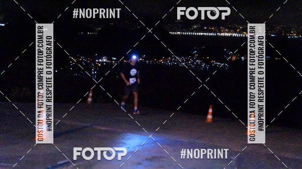 Compre as suas fotos do eventoPark Trail Night Run no Fotop